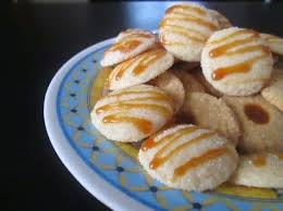 Toasted Pastillas Recipe Panlasang Pinoy Recipes Recipe Pastillas Recipe Filipino Food Dessert Recipes