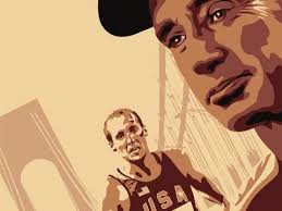 Remembering Ed Whitlock, the Marathoner Who Was Still Breaking Records at  Eighty-Five