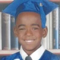 Lavar Davis's Instagram, Twitter & Facebook