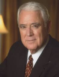 Obituary information for Jerrel Nixon Vickers