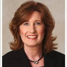 Beth Stoner (@bethstonerdp)