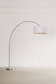 What was the inspiration for the evedal lamp? Mg6qld K8ha2nm