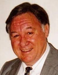 Obituary information for Bobby M. Richmond