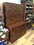 Antique Pharmacy Bottles