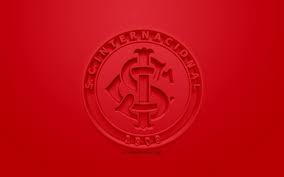 Gofootballtv offers sc internacional rs , brazil, results, fixtures, live score, statistics, transfers, squad, transfers, trophies, standings and team details (stadium, manager, sidelined, form.). Fa14 Fb Brasil Club Internacional Home Internacional Wallpaper Nike 1600x900 Download Hd Wallpaper Wallpapertip