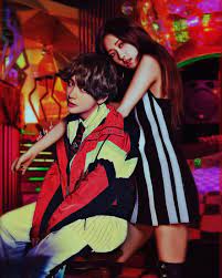 45 kg (99 lbs) blood type: Unknown Taerose Vrose Taerose Vrose Blackpink Bts Rose Taehyung Rose V Parkchaeyoung Kimtaehyung Titaniccouple