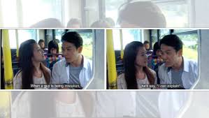 This program includes chinese tv series, variety shows, news and. 13 Classic Channel 8 Drama Lines That Make Us Want To Eat Medicine Swear To The Sky Mothership Sg News From Singapore Asia And Around The World