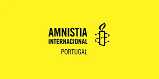 Riesige auswahl an cds, vinyl und mp3s. Amnistia Internacional Portugal Esta A Recrutar Gestor De Projeto E2 Emprego E Estagios