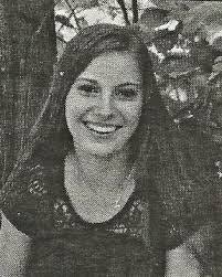 Samantha Nelson's Instagram, Twitter & Facebook