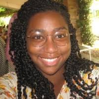 70+ "Gaby Bailey" profiles