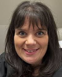 Find Exposure Response Prevention (ERP) Therapists and Psychologists in  Westmoreland County