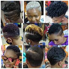 67 short celebrity haircuts you need to try asap. Sir Lenny Ladies Haircuts Nairobi Kenya Facebook