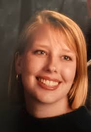 Remembering Karina Mae Lowery, NCHS Class of 2009