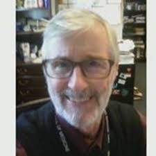 Donald Kenney's Instagram, Twitter & Facebook