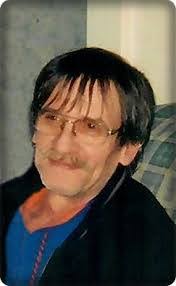 Brandy Rowe's Instagram, Twitter & Facebook