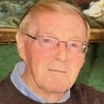 Harold Watters Obituary