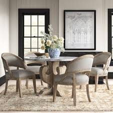 Widest range of chairs on sale www.homein1.co.za or call 0105920092we have a wide range of bar stools for saleitems available: Farmhouse Rustic Grey Dining Sets Birch Lane