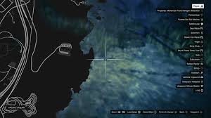 Gta 5 Hayvan Olma Yerleri Turk Oyuncu Forumu Gamer Com Tr