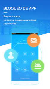 To lock the usb drive and protects all your files, simply set a pin and click on lock button. Lockit For Android Apk Download