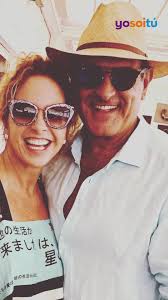 Quien Es Michelle Curi