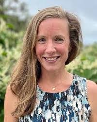 Danielle Butz's Instagram, Twitter & Facebook