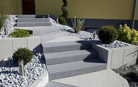 Blockstufen Malaga Santorin Datei Gr Uhl 799 Jpg Id 799 Blockstufen Malaga Santorin Datei Gr Uhl 799 Jpg Id 799 L Spaanse Tuin Kleine Tuinen Tuintrap