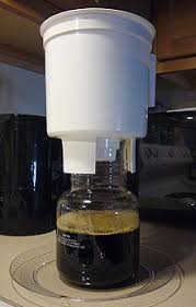 Cold Brew Wikipedia The Free Encyclopedia Making Cold Brew Coffee Coffee Recipes Coffee Brewing Methods