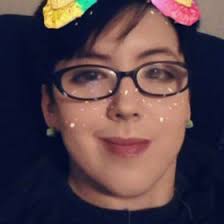 Julia Gresham (bookstorerabbit)