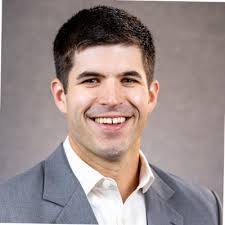 Meet the MBA Class of 2025: Travis Bautista, U.C. Berkeley (Haas)