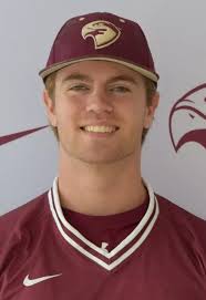 2022 Baseball Roster