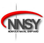 General Schedule Gs Pay Scale For Norfolk Naval Shipyard