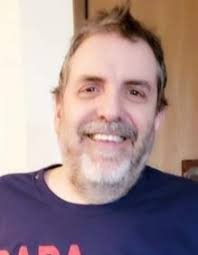 Obituary for David A. Nardi