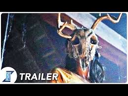 Nonton film the wretched (2019) menceritakan seorang anak remaja yang menantang, berjuang dengan perceraian orang tuanya yang akan segera terjadi, berhadapan dengan seorang penyihir berusia seribu tahun, yang hidup di bawah kulit dan menyamar sebagai wanita di sebelah. Nonton The Wretched 2020 Sub Indo Streaming Online Film Esportsku