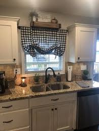 Cottage, vintage, rustic and tradition too. 70 Country Kitchen Curtains Ideas In 2021 Curtains Kitchen Curtains Country Kitchen Curtains