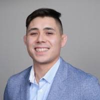 David McCormick Email & Phone Number