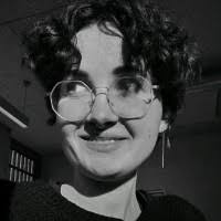 100+ Profile mit dem Suchbegriff „Bergh“