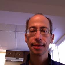 Rabbi Lee Buckman (@LeeBuckman)