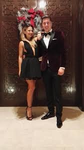 The couple started dating in 2007. Anna Lewandowska Robert Lewandowski Robert Lewandowski Lewandowski Celebrities