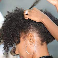 Best place to find black hair salon online. Edmonton Natural Hair Show Home Facebook