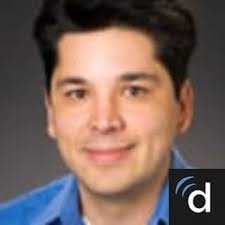 Dr. Joshua Studer, MD