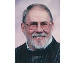 James Dodge Obituary (2016)