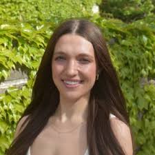 Meet the Team & Schedule