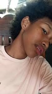 Embracing Your Filipino Roots: Moreno Filipino Boys