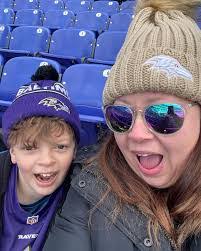 Hunter Standridge's Instagram, Twitter & Facebook