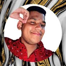 🤴🏽𝑹𝒂𝒏𝒅𝒚 𝑺𝒍𝒂𝒕𝒆𝒓🤴🏽 (@randyslater_01) • Instagram photos and  videos