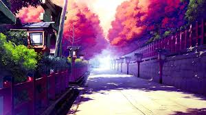 Purple anime scenery wallpapers top free purple anime scenery source : Free Download Free Skin Wallpaper Purple Anime Background 1920x1080 1920x1080 For Your Desktop Mobile Tablet Explore 48 Japanese Anime Street 1080p Wallpapers Japanese Anime Street 1080p Wallpapers Japanese Anime