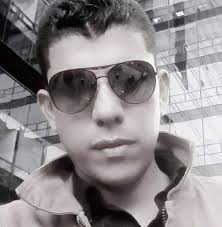 Otto Serge (@otto.smith.566)