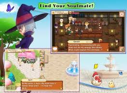 10 Most Addictive Games Like Stardew Valley To Play In 2019