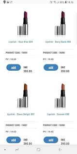 Shop online and manage business . Vestige Shopping App For Android Apk Download