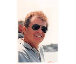 Leroy O. Prophet Obituary (2023)